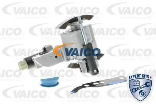 Регулятор фаз ГРМ V10-0007 VAICO