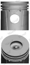 Поршень 87-521811-20 NURAL