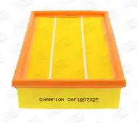 Фильтр воздушный CHAMPION CAF100722P