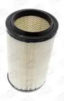Фильтр воздушный CHAMPION CAF100408C