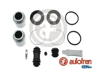 рем.к-т супп. D41578C AUTOFREN