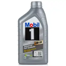 152560