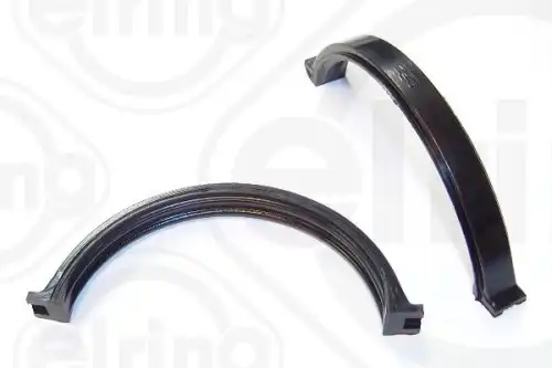 Gasket, oil pan 024.104 ELRING
