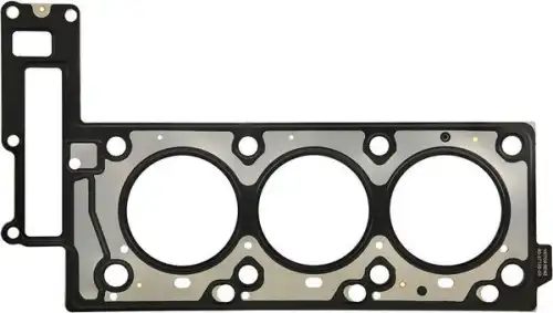 Gasket, cylinder head H80675-00 GLASER