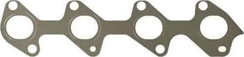 Gasket, exhaust manifold X82336-01 GLASER
