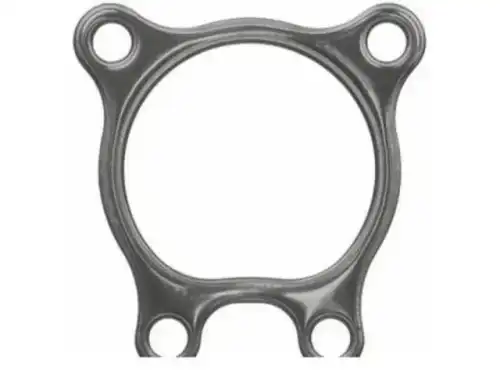 Gasket, exhaust pipe 18153PM3003 HONDA