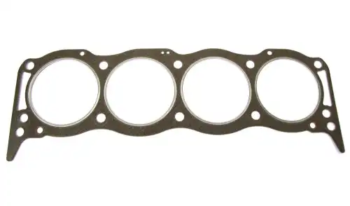 Gasket, cylinder head ERR7217 LAND ROVER