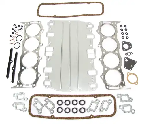 Gasket Set, cylinder head STC1641 LAND ROVER