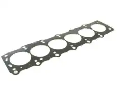 Gasket, cylinder head 1111546045 TOYOTA / LEXUS