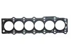 Gasket, cylinder head 1111546045 TOYOTA / LEXUS