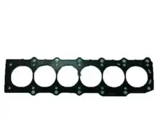 Gasket, cylinder head 1111546045 TOYOTA / LEXUS