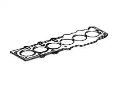 Gasket, cylinder head 1111546045 TOYOTA / LEXUS