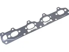 Прокладка коллектора OPEL 9230949