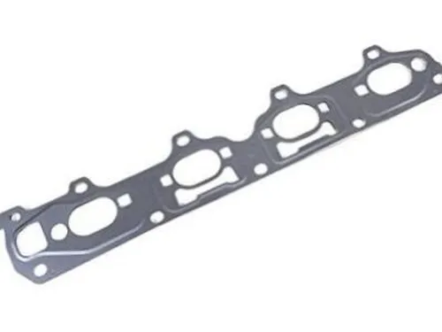 Прокладка коллектора OPEL 9230949