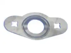 ПРОКЛАДКА КЛАПАНА ЕГР (04891068AB) CHRYSLER