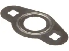ПРОКЛАДКА КЛАПАНА ЕГР (04891068AB) CHRYSLER