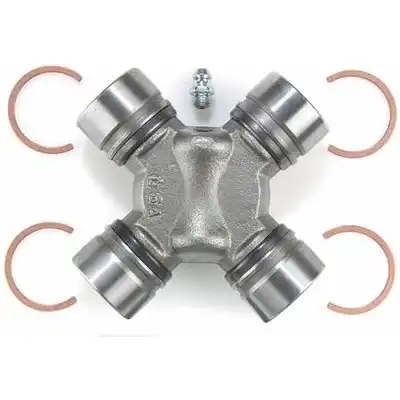 КРЕСТОВИНА 534G PRECISION