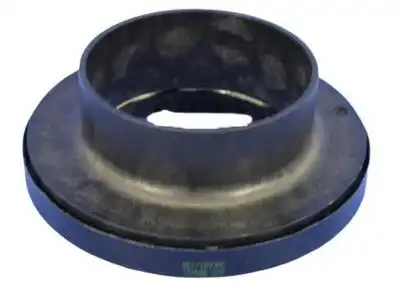 ПОДШИПНИК ОПОРНЫЙ 05171093AC CHRYSLER