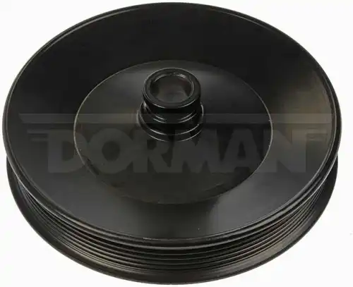 Шкив гидроусилителя руля DORMAN 300-200