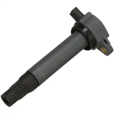 Катушка зажигания STANDARD UF557