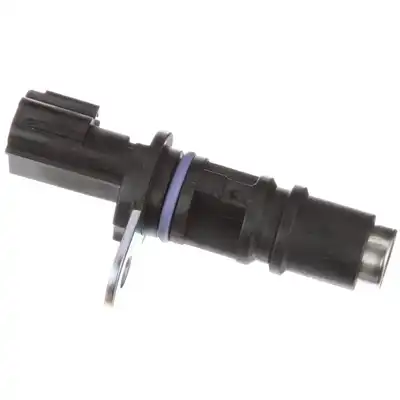 ДАТЧИК ПОЛОЖЕНИЯ РАСПРЕДВАЛА PC244 STANDARD