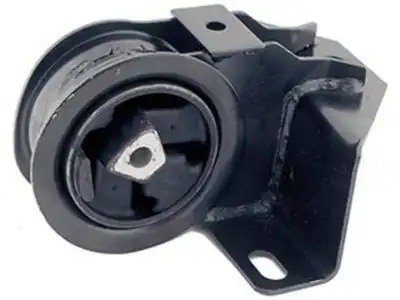 Подушка крепления двигателя CHRYSLER 04612427AB