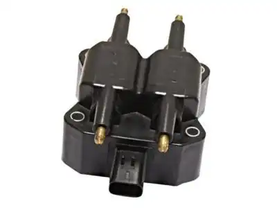 Катушка зажигания CHRYSLER 04609103AC