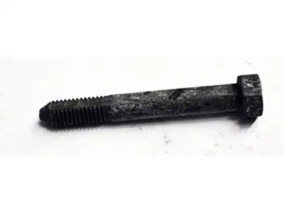 БОЛТ 15654866 GM