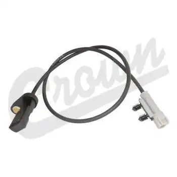 Датчик ABS CROWN 56044146AB