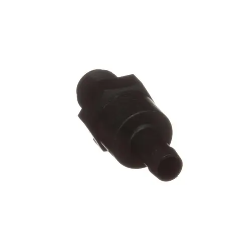 КЛАПАН PCV CHRYSLER 20002009 2024L V368 STANDARD