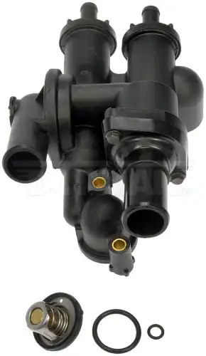 Термостат системы охлаждения DORMAN 902-319