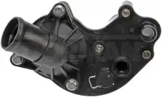 Термостат системы охлаждения DORMAN 902-860