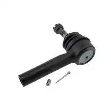 Рулевой наконечник OE BRAND DM30.4800408