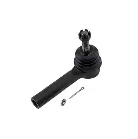Рулевой наконечник OE BRAND DM30.4800408