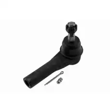 Рулевой наконечник OE BRAND DM15.480479