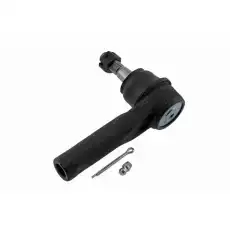 Рулевой наконечник OE BRAND DM15.480479