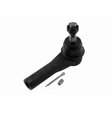 Рулевой наконечник OE BRAND DM15.480479