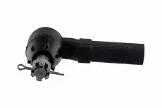 Рулевой наконечник OE BRAND DM35.42513RL