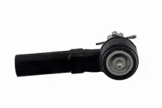 Рулевой наконечник OE BRAND DM35.42513RL