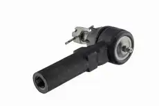 Рулевой наконечник OE BRAND DM35.42513RL