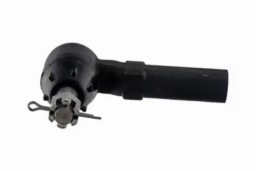 Рулевой наконечник OE BRAND DM35.42513RL