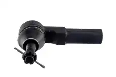 Рулевой наконечник OE BRAND DM15.43242RL