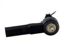 Рулевой наконечник OE BRAND DM15.43242RL