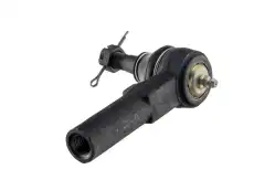 Рулевой наконечник OE BRAND DM15.43242RL