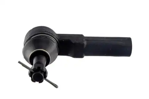 Рулевой наконечник OE BRAND DM15.43242RL