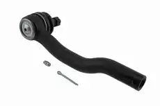 Рулевой наконечник OE BRAND DM35.4800474