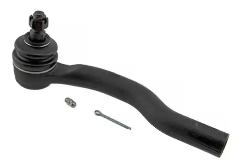 Рулевой наконечник OE BRAND DM35.4800474