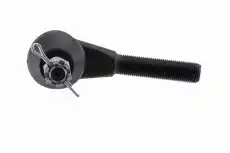 Рулевой наконечник OE BRAND DM35.42057RL