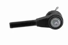 Рулевой наконечник OE BRAND DM35.42057RL