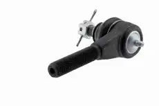 Рулевой наконечник OE BRAND DM35.42057RL